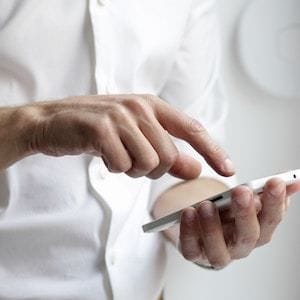 TPG cans mobile network over Huawei ban TPG cans mobile network over Huawei ban
